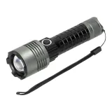 latarka-led-lt-26-virone