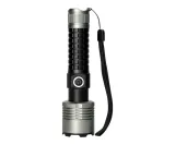 latarka-led-lt-26-virone