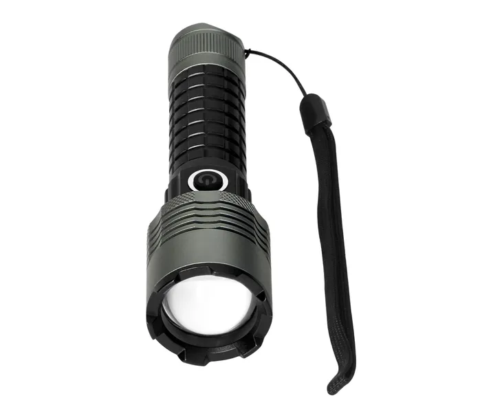 latarka-led-lt-26-virone
