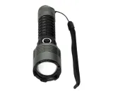 latarka-led-lt-26-virone