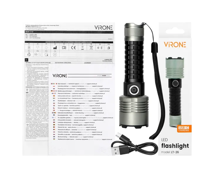 latarka-led-lt-26-virone