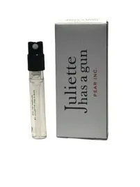 juliette-has-a-gun-pear-inc-17ml-edp
