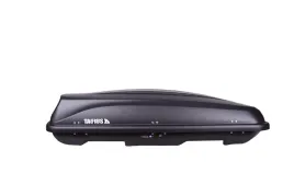 bagaznik-box-boks-dachowy-bagazowy-kufer-taurus-xtreme-195x95x44-600l