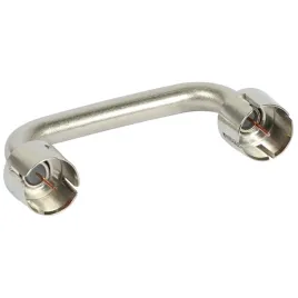 mostek-polaczeniowy-pz-010-alcad