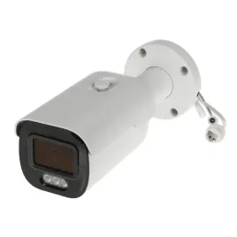 kamera-ip-apti-ai803c4-4w-8-3mpx-4k-uhd-4mm