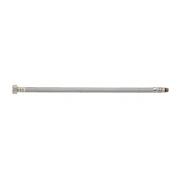 waz-wezyk-przylaczeniowy-do-baterii-gw-gz-1-2-x-m10-100-cm-stalowy-invena