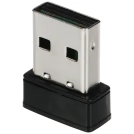 karta-wlan-usb-nc650-wi-fi-6-200mb-s-433mb-s-dahua