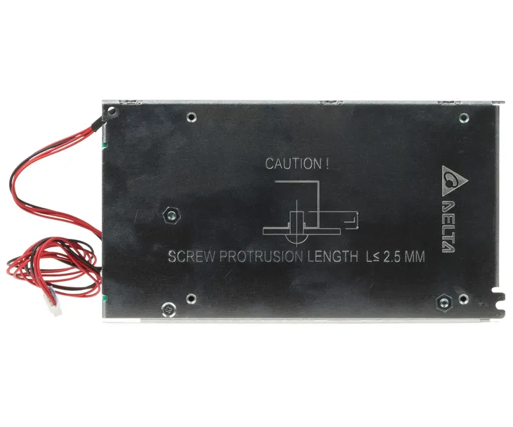 zasilacz-buforowy-pmu-27v155wcca-delta-electronics