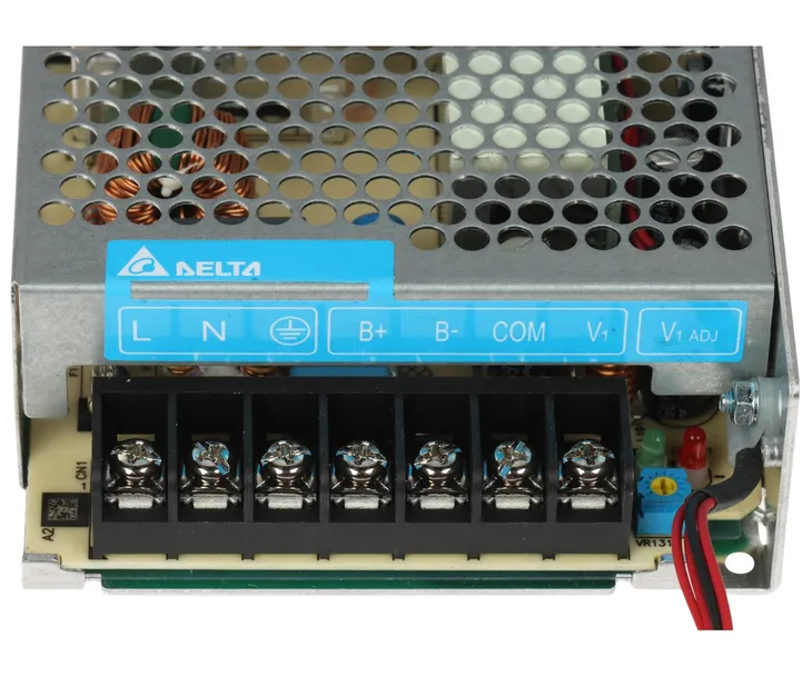 zasilacz-buforowy-pmu-27v155wcca-delta-electronics