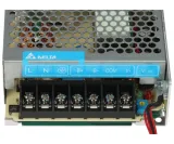 zasilacz-buforowy-pmu-27v155wcca-delta-electronics
