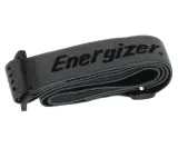 latarka-czolowa-lt-vision-hd-focus-energizer