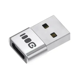 przejscie-adgcac1-wtyk-usb-a-gniazdo-usb-c-green-cell