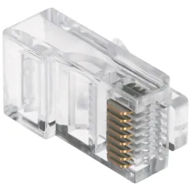 wtyk-modularny-przelotowy-pfm976-531-pt-typ-ez-100szt-dahua