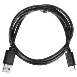przewod-usb3-1-a-usb-c-1-0m-unitek-usb-a-usb-c-1-0m-unitek
