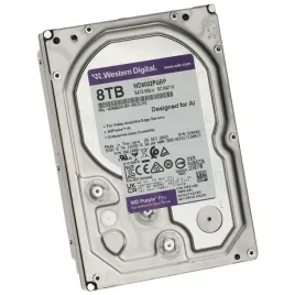 dysk-do-rejestratora-hdd-wd8002purp-8tb-24-7-purple-pro-western-digital