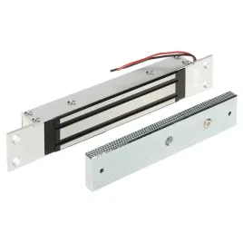 zwora-elektromagnetyczna-zw-280w-mia