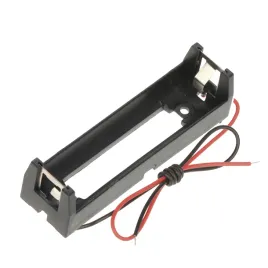 koszyk-na-1-akumulator-akc-x1-18650-v2