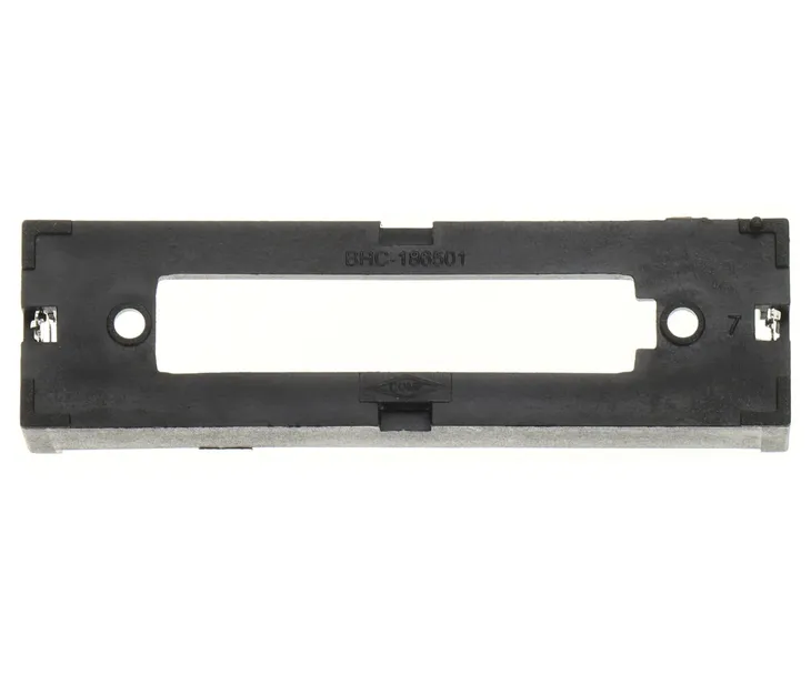 koszyk-na-1-akumulator-akc-x1-18650-v2