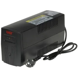 zasilacz-ups-at-ups850-t-li-led-850va-east