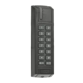 zamek-szyfrowy-sl2000e-roger