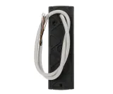 zamek-szyfrowy-sl2000e-roger