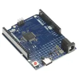 modul-uno-r4-r4-minima-usb-c