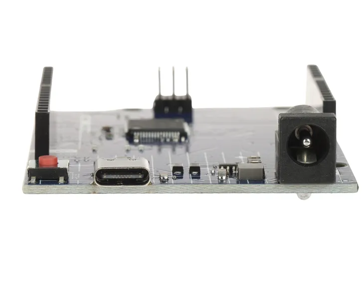 modul-uno-r4-r4-minima-usb-c
