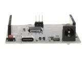 modul-uno-r4-r4-minima-usb-c