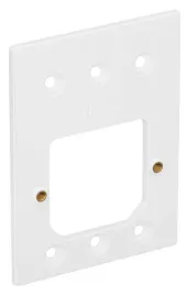 uchwyt-rg-ap180-mnt-p10-zestaw-10-szt-reyee