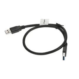 przewod-usb3-0-ww-0-5m-0-5m-lanberg