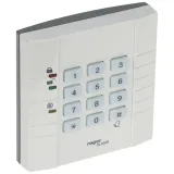 zamek-szyfrowy-sl2000b-roger