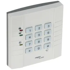 zamek-szyfrowy-sl2000b-roger