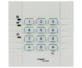 zamek-szyfrowy-sl2000b-roger