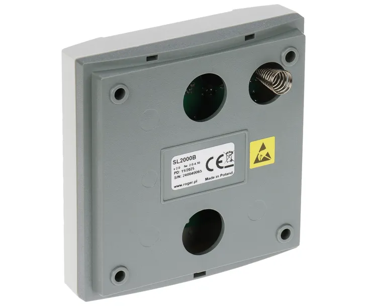 zamek-szyfrowy-sl2000b-roger