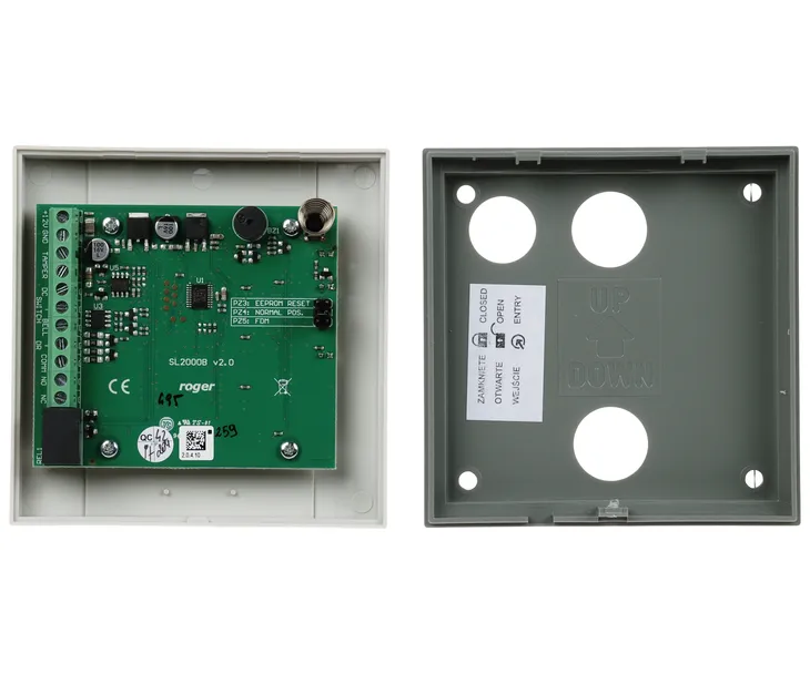 zamek-szyfrowy-sl2000b-roger
