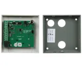 zamek-szyfrowy-sl2000b-roger