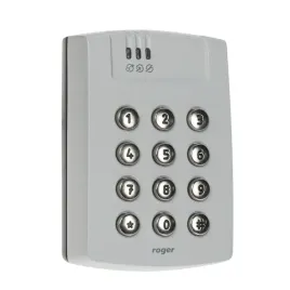 zamek-szyfrowy-sl2000f-vp-roger