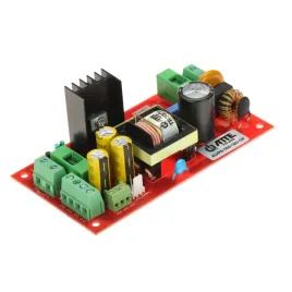 zasilacz-buforowy-impulsowy-aups-100-120-of-atte