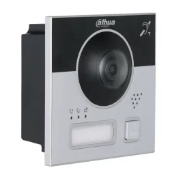 wideodomofon-vto4202f-pi1-dahua