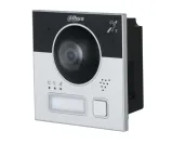wideodomofon-vto4202f-pi1-dahua