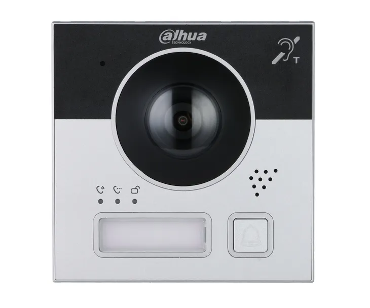 wideodomofon-vto4202f-pi1-dahua