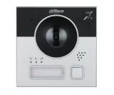 wideodomofon-vto4202f-pi1-dahua