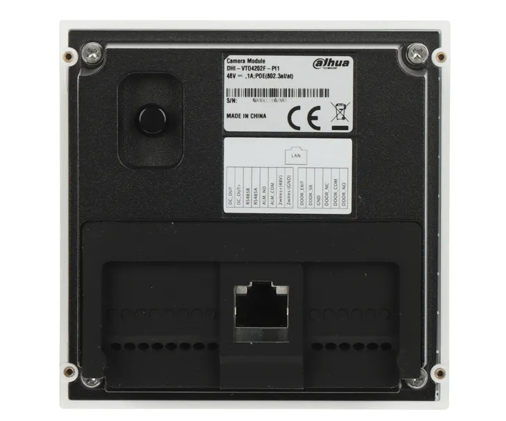 wideodomofon-vto4202f-pi1-dahua