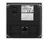 wideodomofon-vto4202f-pi1-dahua