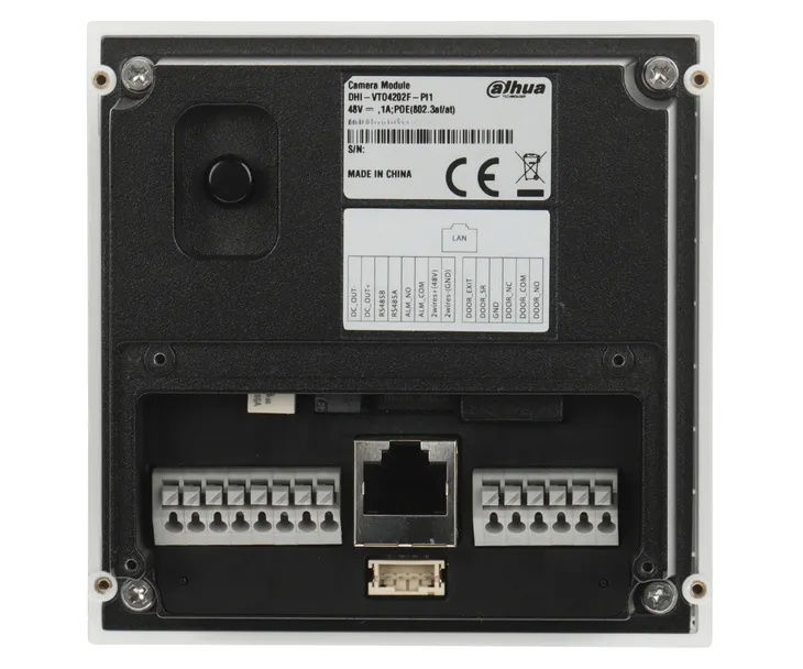 wideodomofon-vto4202f-pi1-dahua