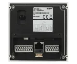 wideodomofon-vto4202f-pi1-dahua