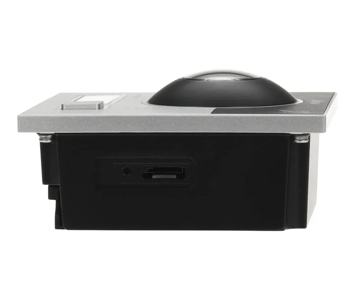 wideodomofon-vto4202f-pi1-dahua