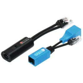 zestaw-adapterow-ad-utp-2w-wg-v2-2x-rj45-1x-rj45