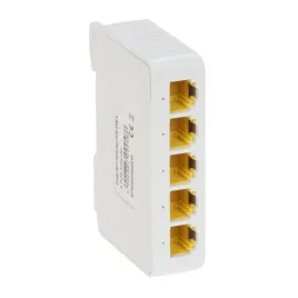 switch-poe-extender-spt-poe-4g-poe-din-e-5-portowy-delta-network