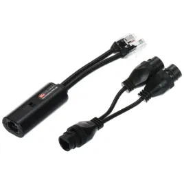 zestaw-adapterow-ad-utp-2w-2g-ip-2x-rj45-1x-rj45